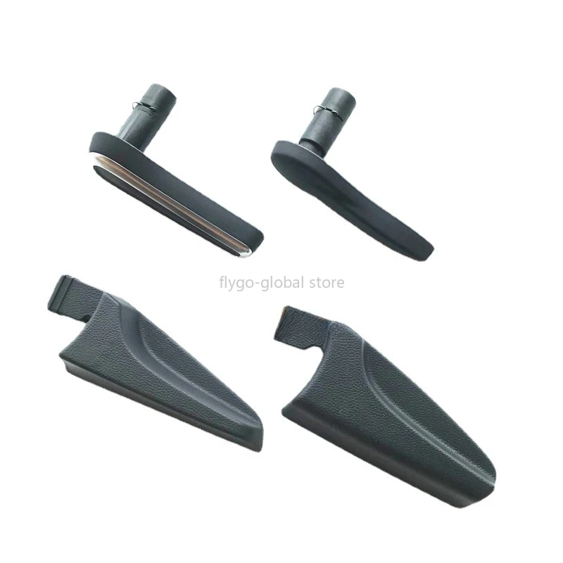 

Available for Roewe i6 i5 RX517 MG MG6GSZS seat adjustment handle, adjustable handlebar and lumbar handle