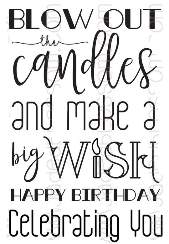 

Бумажные украшения для фотоальбома, для скрапбукинга