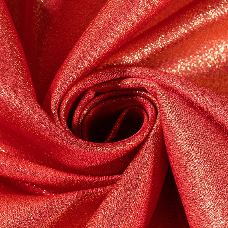 Роскошные Блестящие Серебряные фотообои для шитья одежды длиной 3/5/10 м |