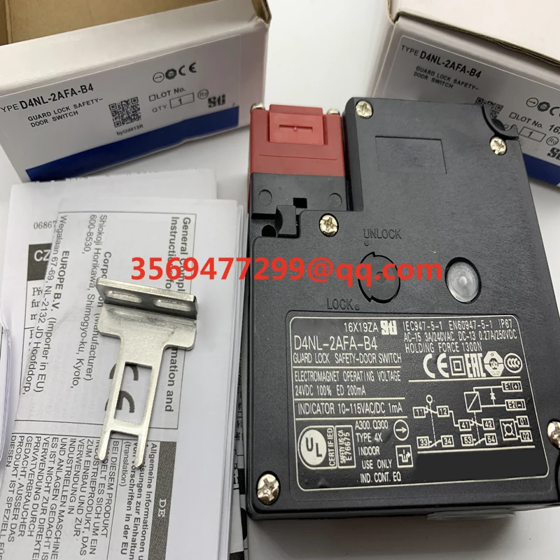 Абсолютно новый в наличии Φ датчик приближения