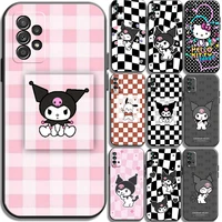 hello kitty 2022 phone cases for xiaomi redmi poco x3 gt x3 pro m3 poco m3 pro x3 nfc x3 mi 11 mi 11 lite cases soft tpu