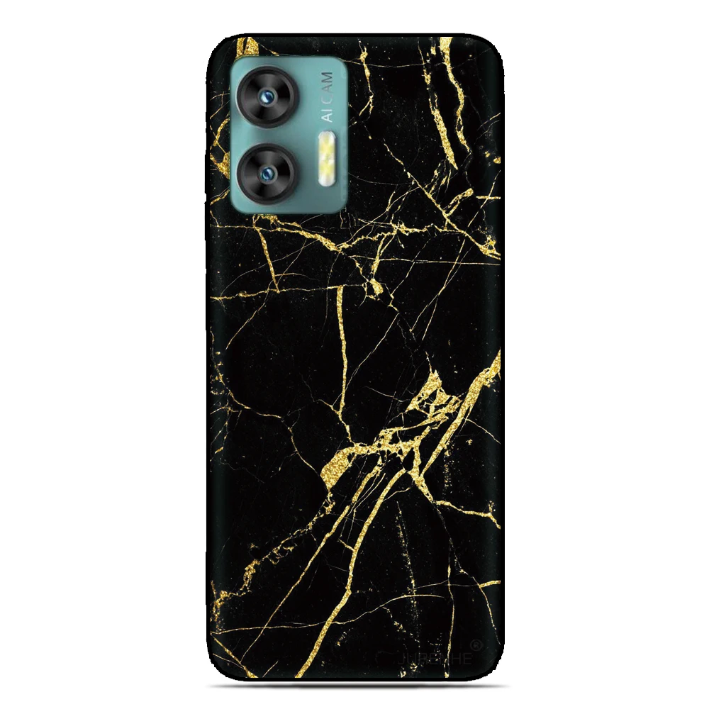 Фото Чехол для телефона с мраморным рисунком для LG Wing Velvet K40s K42 K20 K52 K51 K41s K50 Q6 Q7 G7 G6 G8X G8s V50 V60 ThinQ Stylo 5 6 №2
