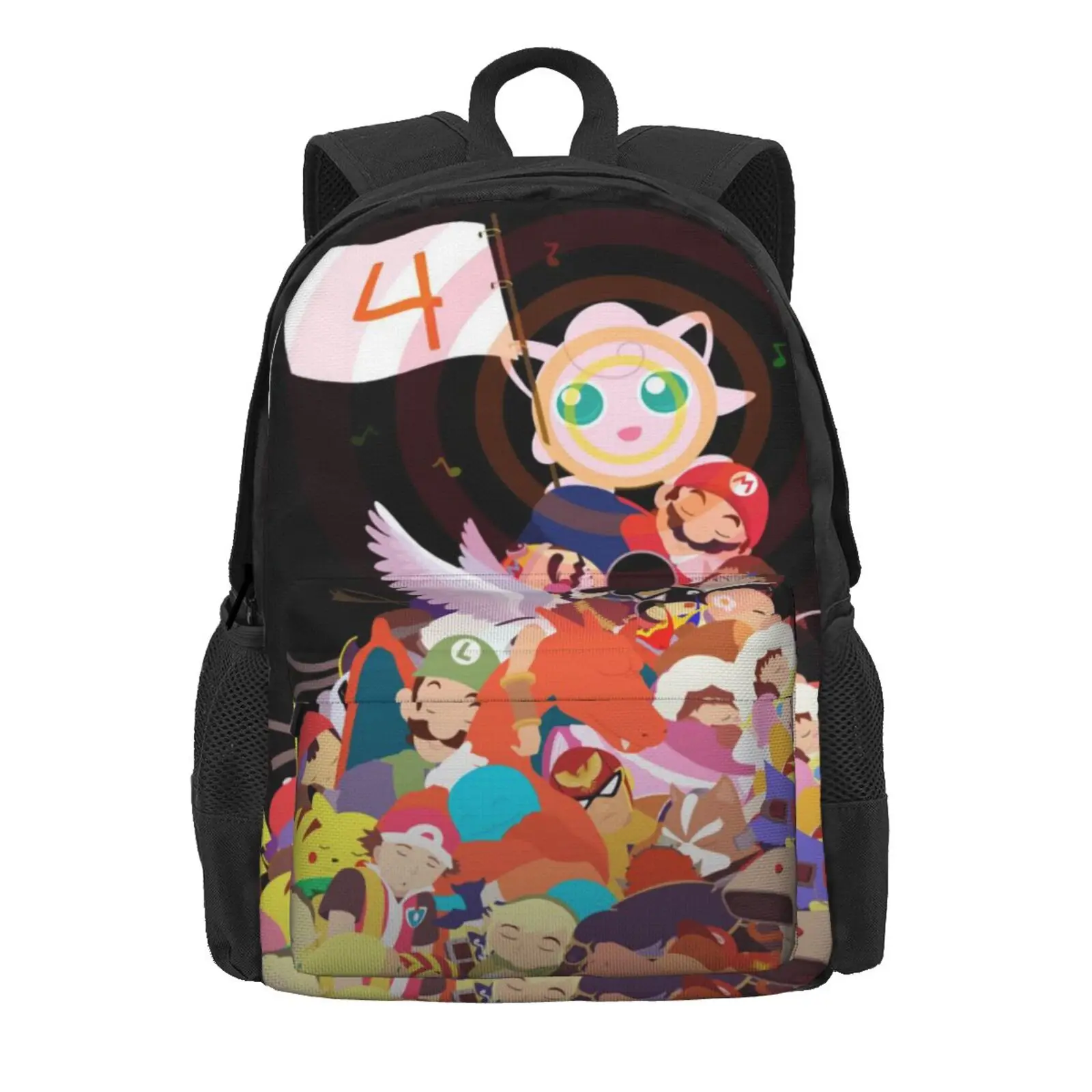 

Super удар Брос. 16 школьных сумок Wo мужской портфель сумка для мужчин дорожный портфель клетчатая сумка