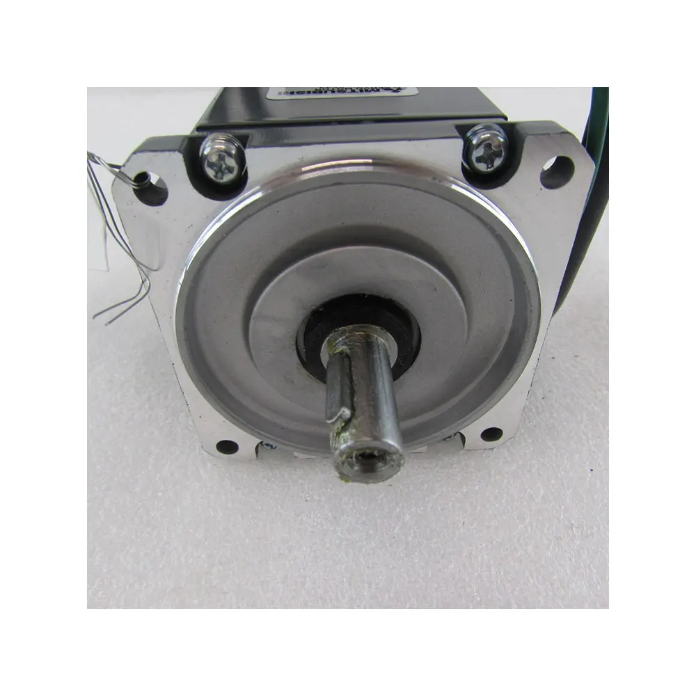 

HF-K Series Estun Servo Motor HF-KP73BG1