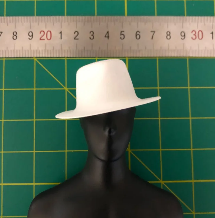 Масштаб 1/6 Женский солдат PH UD4.0 фэнтези Yuna искусственная кожа жилет фотоэлемент
