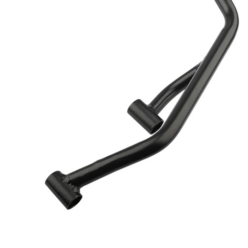 1 шт. подставка для багажа на заднее сиденье мотоцикла пассажира Honda CL250 CL300 CL500 CL 250