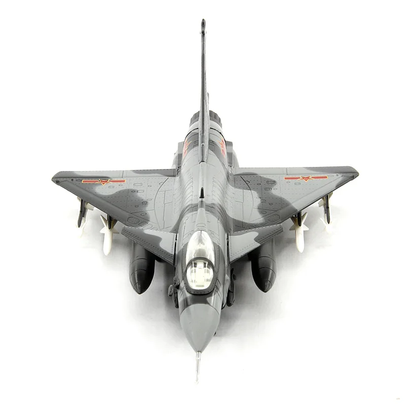 AF1 масштаб 1/72 китайская модель искусственных боевых искусств