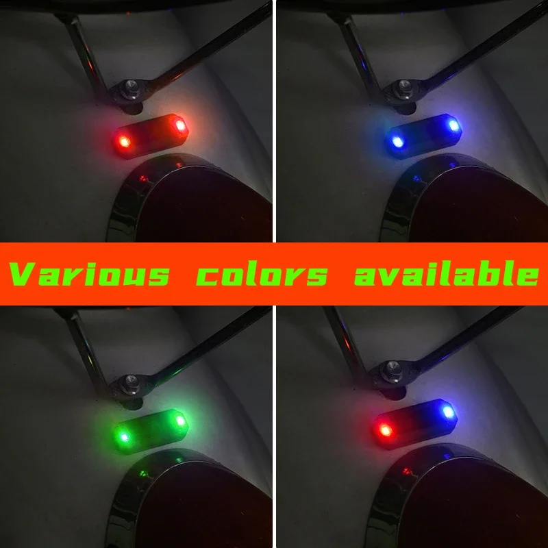 Рисунок 2 - Перезаряжаемая от солнечной батареи