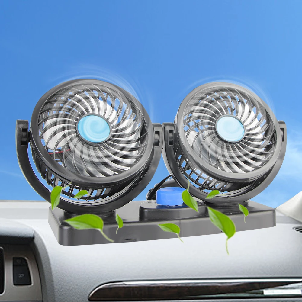 ΠΡΠ°ΡΠ°ΡΡΠΈΠΉΡΡ Π½Π° 360 Π³ΡΠ°Π΄ΡΡΠΎΠ² Π£Π½ΠΈΠ²Π΅ΡΡΠ°Π»ΡΠ½ΡΠΉ Π Π΅Π³ΡΠ»ΠΈΡΡΠ΅ΠΌΡΠΉ Π°Π²ΡΠΎΠΌΠΎΠ±ΠΈΠ»ΡΠ½ΡΠΉ Π²Π΅Π½ΡΠΈΠ»ΡΡΠΎΡ Ρ Π΄Π²ΠΎΠΉΠ½ΠΎΠΉ Π³ΠΎΠ»ΠΎΠ²ΠΊΠΎΠΉ Π΄Π»Ρ Π²ΠΎΠ·Π΄ΡΡΠ½ΠΎΠ³ΠΎ ΠΎΡ
Π»Π°ΠΆΠ΄Π΅Π½ΠΈΡ Ρ Π½ΠΈΠ·ΠΊΠΈΠΌ ΡΡΠΎΠ²Π½Π΅ΠΌ ΡΡΠΌΠ° ΠΎΡ
Π»Π°ΠΆΠ΄Π°ΡΡΠΈΠΉ Π²ΠΎΠ·Π΄ΡΡΠ½ΡΠΉ Π²Π΅Π½ΡΠΈΠ»ΡΡΠΎΡ 12 Π/24 Π ΠΡΠ°ΡΠ°ΡΡΠΈΠΉΡΡ Π½Π° 360 Π³ΡΠ°Π΄ΡΡΠΎΠ² Π£Π½ΠΈΠ²Π΅ΡΡΠ°Π»ΡΠ½ΡΠΉ Π Π΅Π³ΡΠ»ΠΈΡΡΠ΅ΠΌΡΠΉ Π°Π²ΡΠΎΠΌΠΎΠ±ΠΈΠ»ΡΠ½ΡΠΉ Π²Π΅Π½ΡΠΈΠ»ΡΡΠΎΡ Ρ Π΄Π²ΠΎΠΉΠ½ΠΎΠΉ Π³ΠΎΠ»ΠΎΠ²ΠΊΠΎΠΉ Π΄Π»Ρ Π²ΠΎΠ·Π΄ΡΡΠ½ΠΎΠ³ΠΎ ΠΎΡ
Π»Π°ΠΆΠ΄Π΅Π½ΠΈΡ Ρ Π½ΠΈΠ·ΠΊΠΈΠΌ ΡΡΠΎΠ²Π½Π΅ΠΌ ΡΡΠΌΠ° ΠΎΡ
Π»Π°ΠΆΠ΄Π°ΡΡΠΈΠΉ Π²ΠΎΠ·Π΄ΡΡΠ½ΡΠΉ Π²Π΅Π½ΡΠΈΠ»ΡΡΠΎΡ 12 Π/24 Π