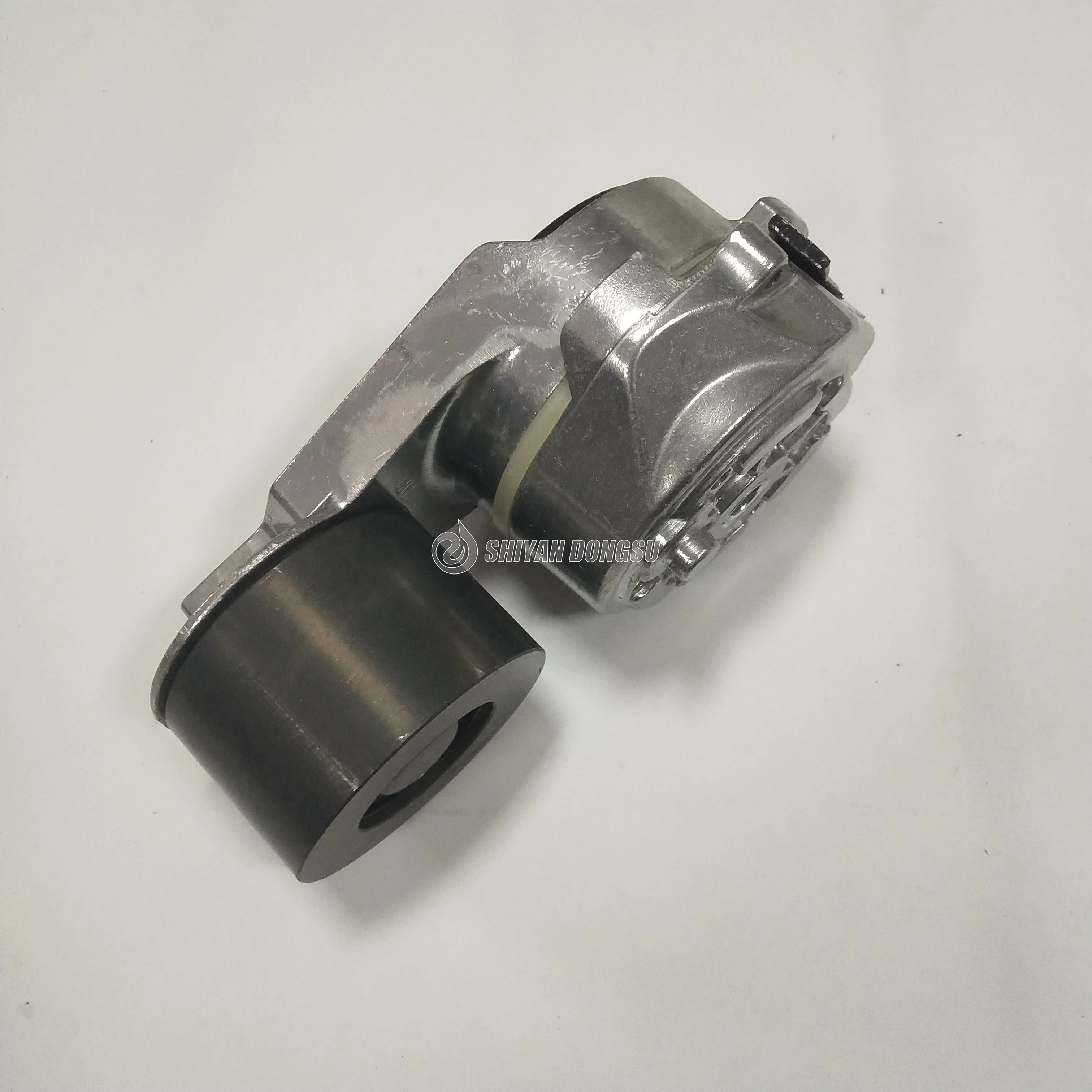 

M11 ISM Diesel Engine Fan Drive Belt Tensioner 4299053
