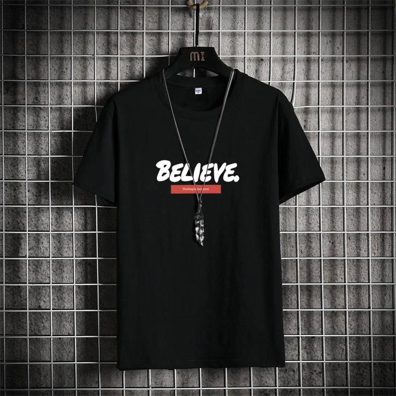 

Футболка мужская оверсайз в стиле хип-хоп, с принтом манги