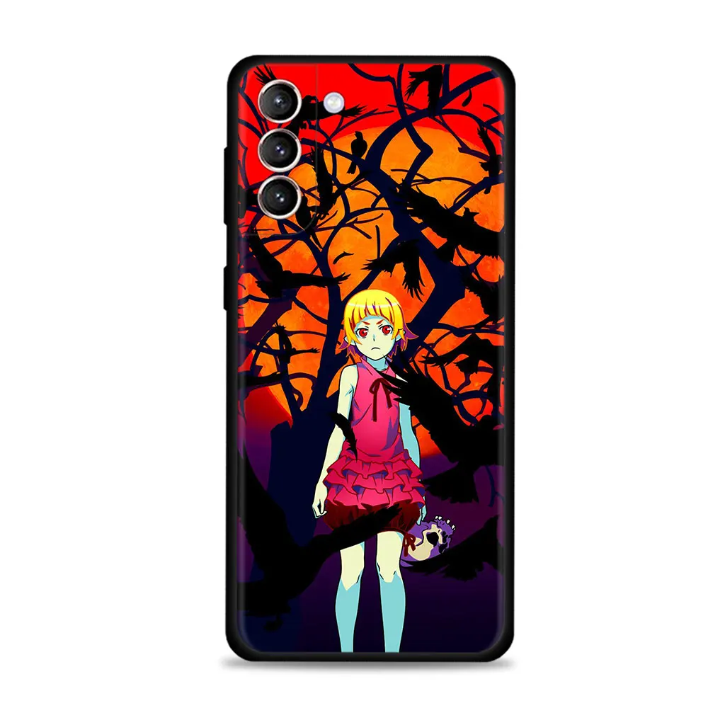 Силиконовый чехол для Samsung Galaxy S22 Ultra S21 S20 FE S10 S9 Plus S10e S8 Note 20Ultra 10Plus |