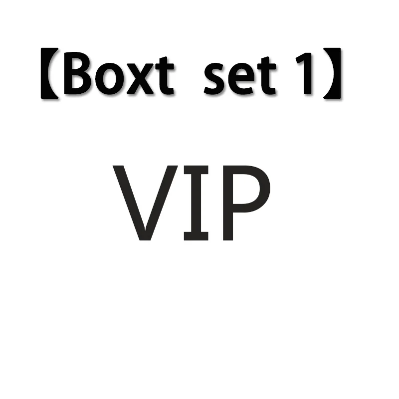 

VIP
