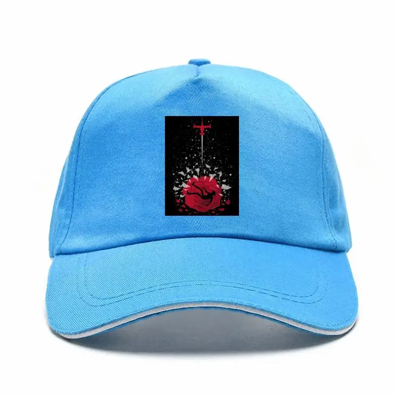 

Новинка, Модная хлопковая шляпа Cowboy Bebop Baad of a Faen с хлопковым покрытием/какашка от Next eve t, новая шляпа из хлопка, трендовая шляпа Cofortabe