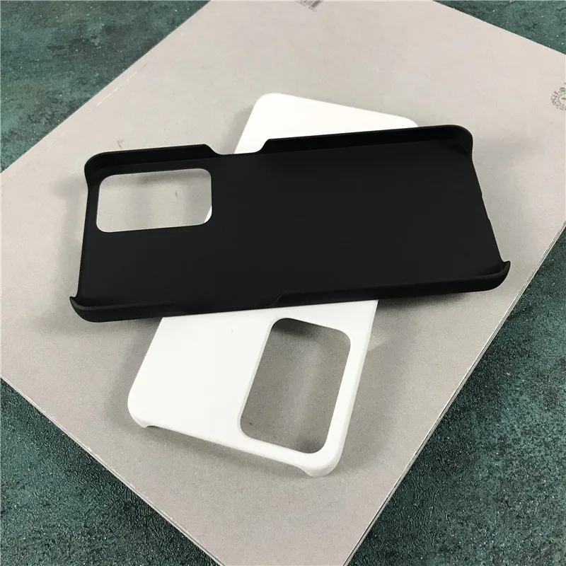 Чехол для Oppo Find X2 чехол X3 X5 Lite Neo K9 K10 Pro K7 K7x K9s Ace 2 Ace2 A5 A9 F21 F21s 2020 Energy 5G