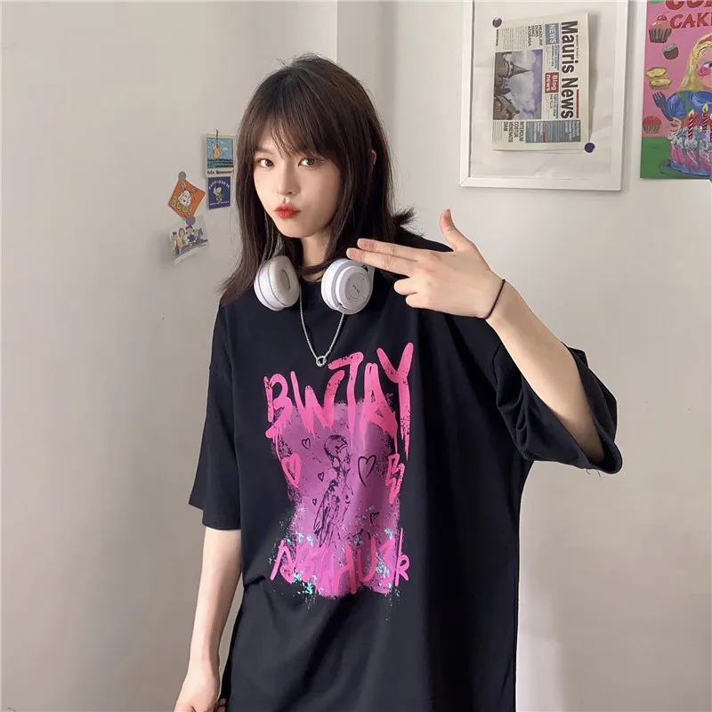 

Футболка в стиле хип-хоп, рубашка в стиле рок y2k, рубашка 1of1, футболка в эстетике рэп, футболка в стиле хип-хоп, футболка в стиле ретро, футболк...