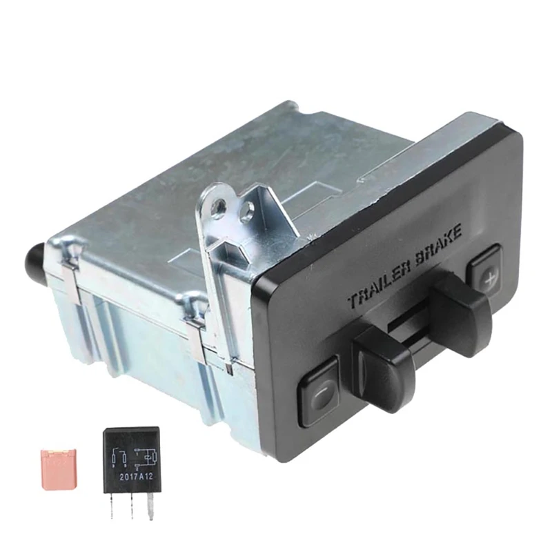 Комплект модуля управления тормозом приборной панели автомобиля BL3Z-2C006-BC BL3Z19H332AA