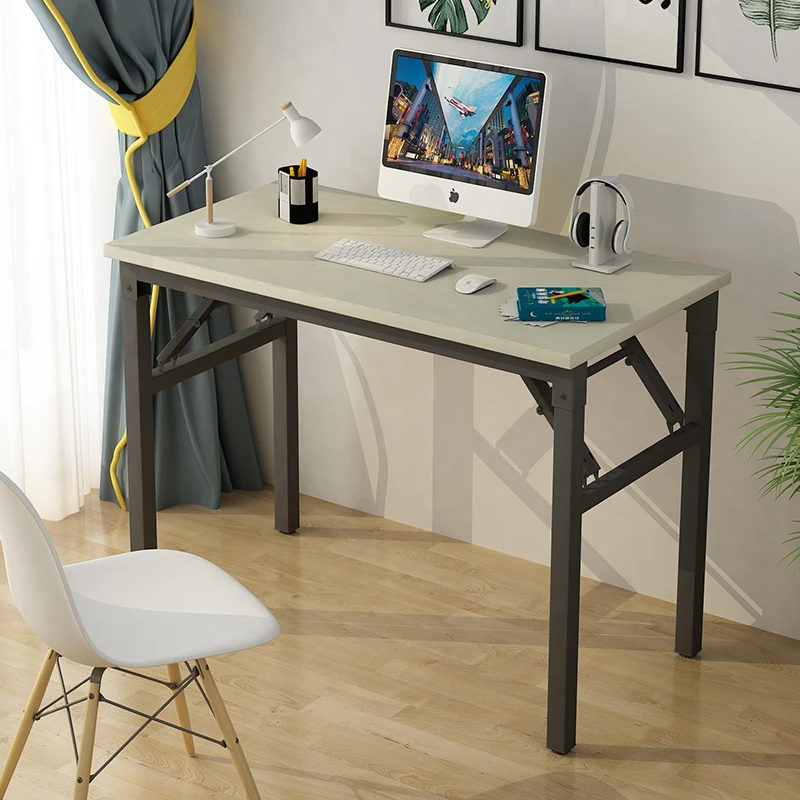 

Breakfast Dining Table Console Modern Entryway Design Kitchen Tables Modern Serving Mesa Dobravel Living Room Furniture SQCYH