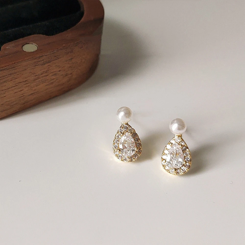 Женские серьги-кольца для пирсинга в уличном стиле