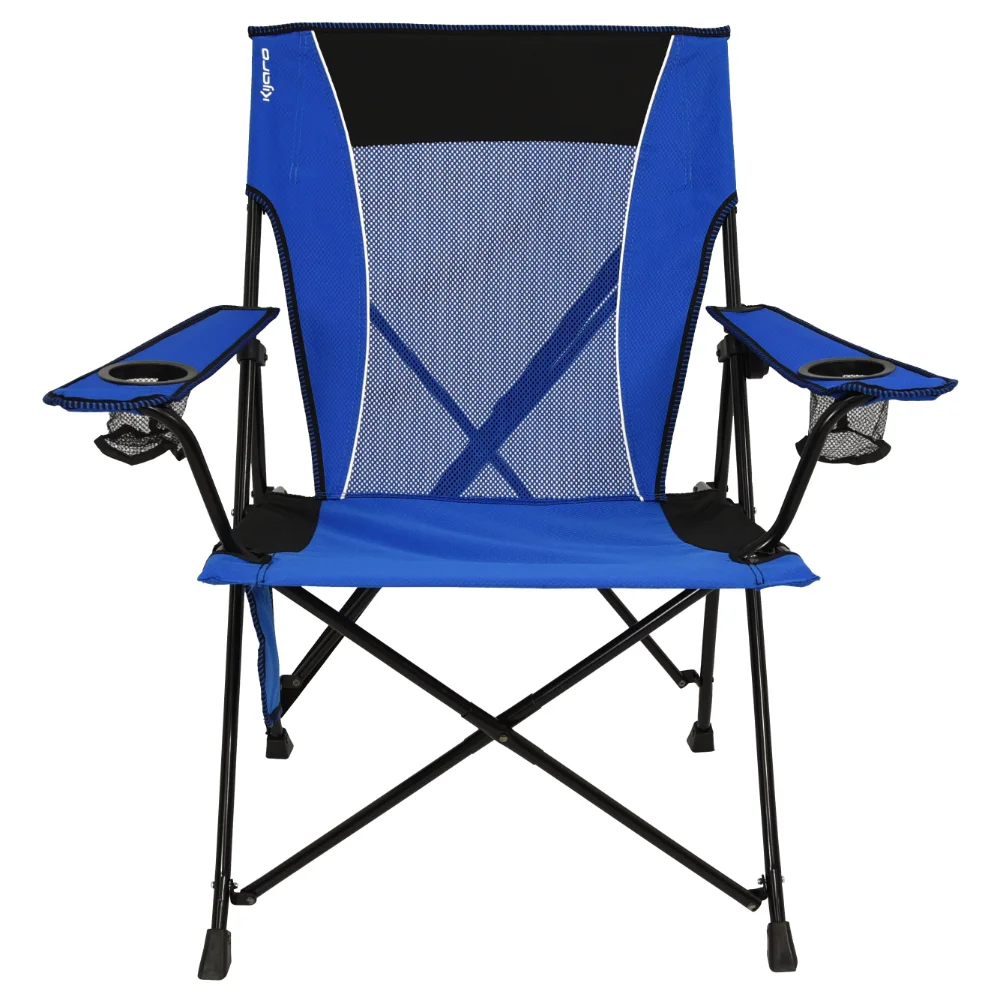 For Outdoor