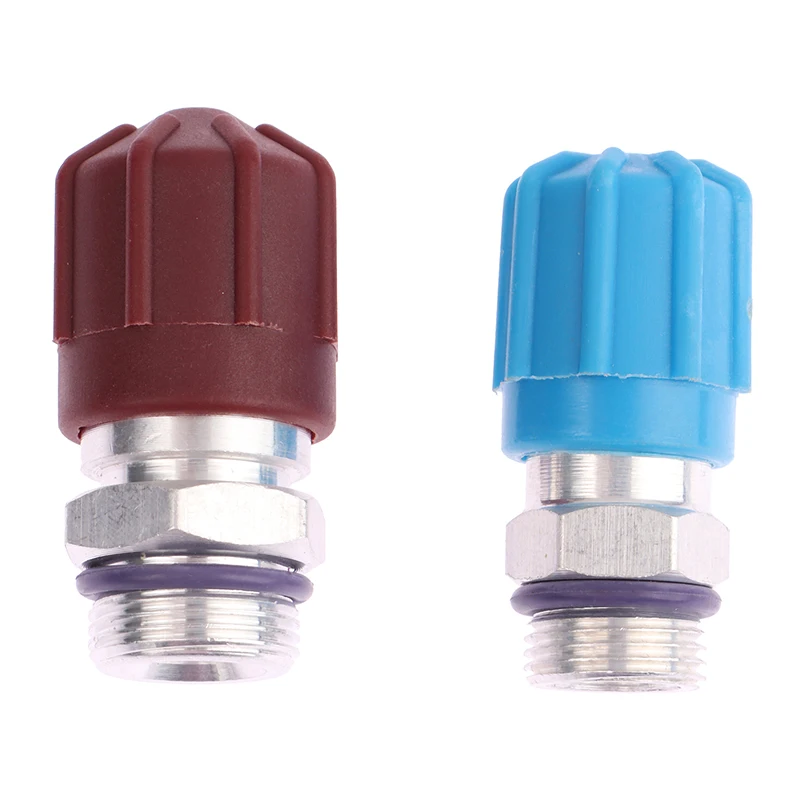 

Подходит для Benz, заправочный клапан в сиденье трубопровода кондиционера, Фторированная насадка с сердечником клапана