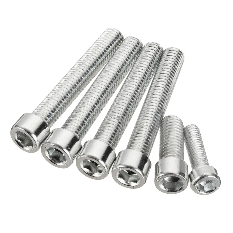 Новый ролик натяжителя цепи регулятора для мотоцикла/чоппера ATV Универсальный