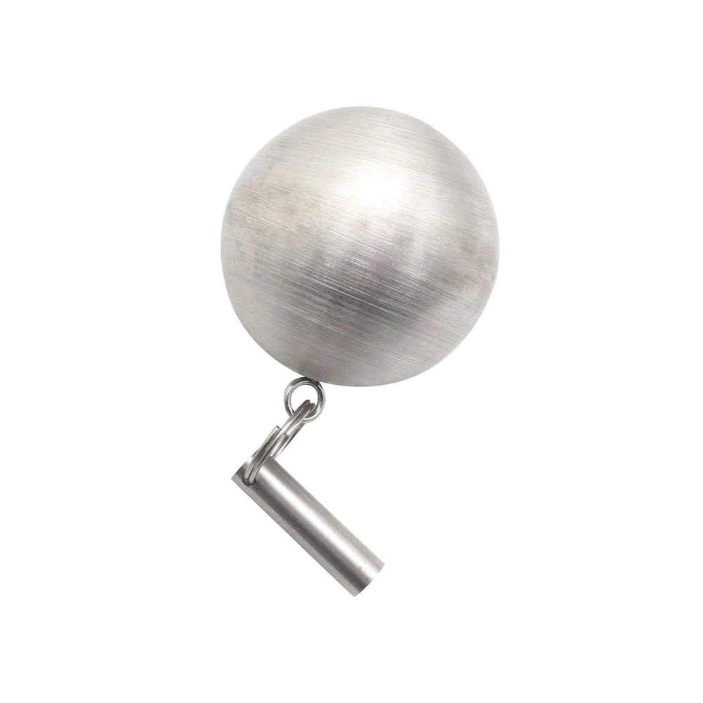 

Home Brewed Tool Beer DIY Tool Beer Cleaner Home Brewed Dip Float Home Brewed Tool Keg Silicon Stainless Steel