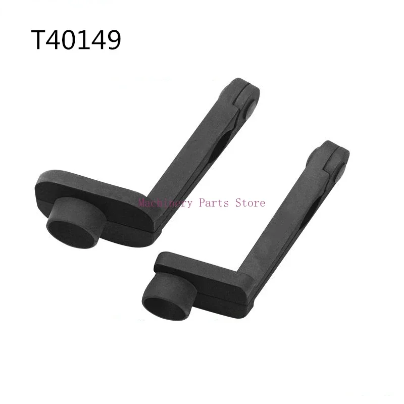 

T40149 Инструмент для освобождения линий кондиционера для Macan