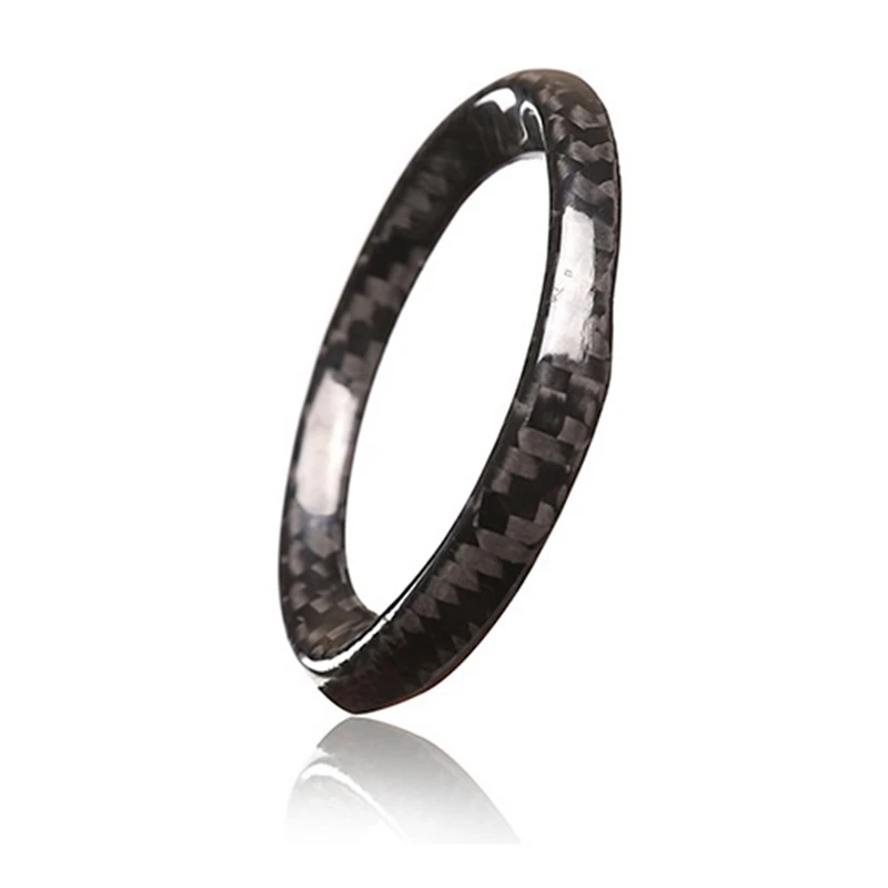 Наклейка для салона автомобиля оригинальная Модифицированная наклейка из