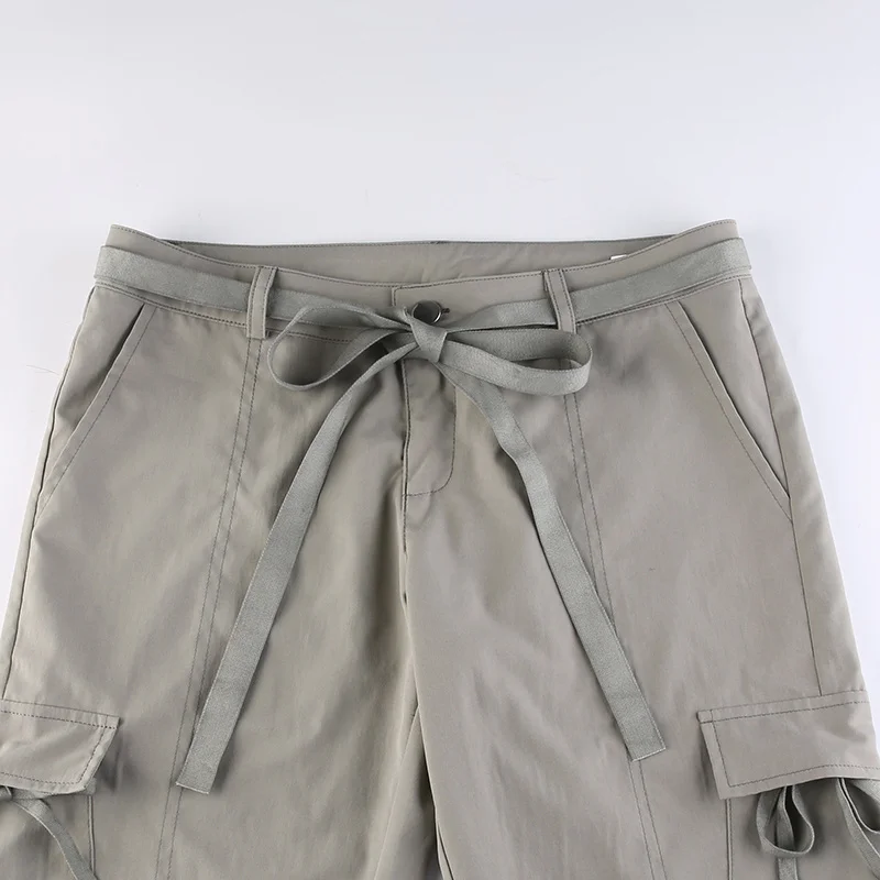 Такая милая женская модель Повседневная Уличная одежда прямая сумка ретро