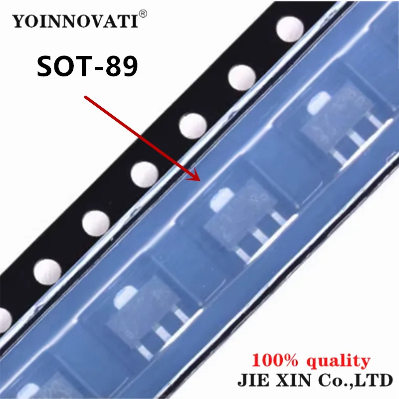 10 шт./лот S-80230AG-GA-T1 S-80230AG GA