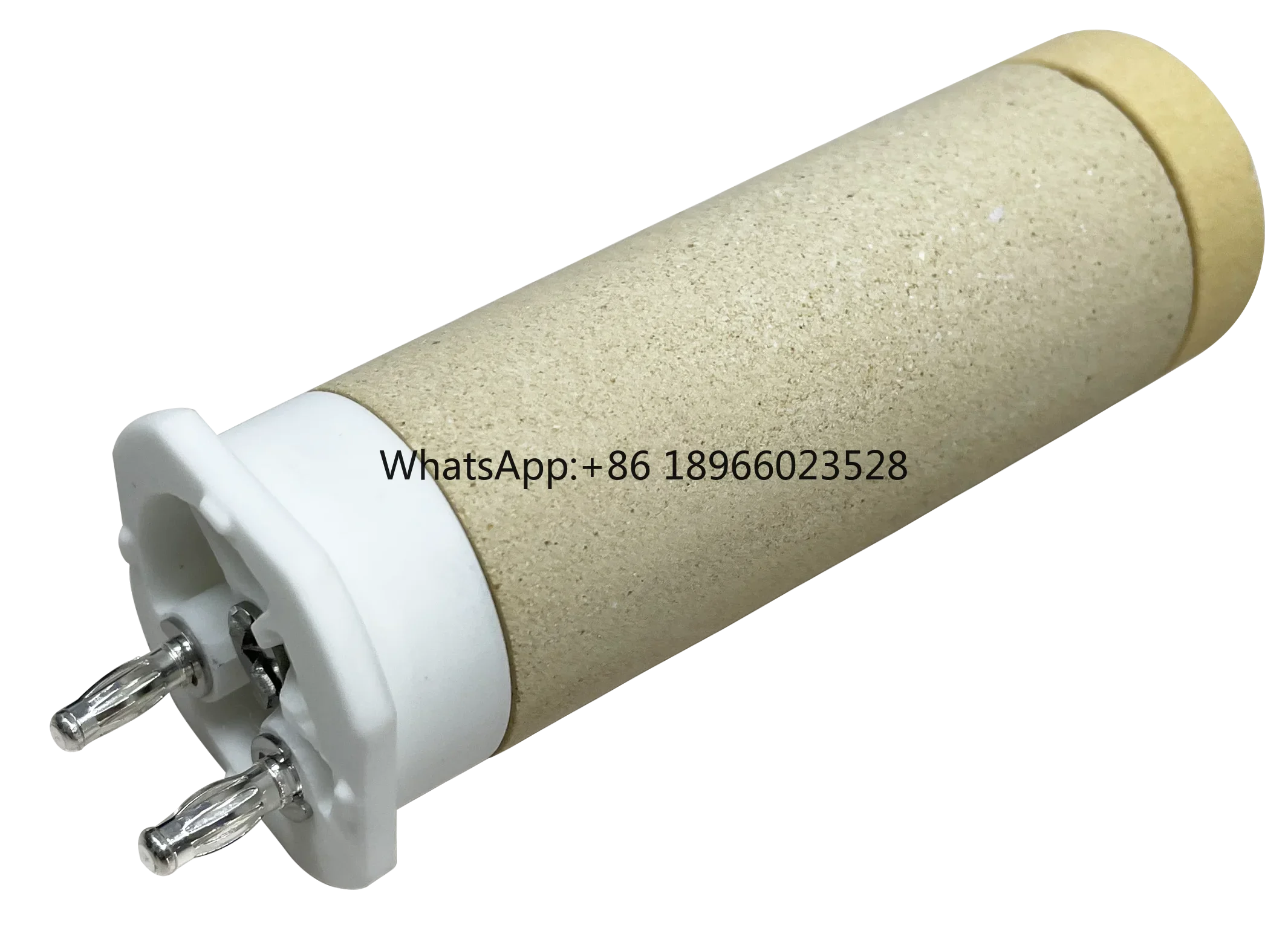 101.365 керамический нагревательный элемент пистолет горячего воздуха 3300 Вт