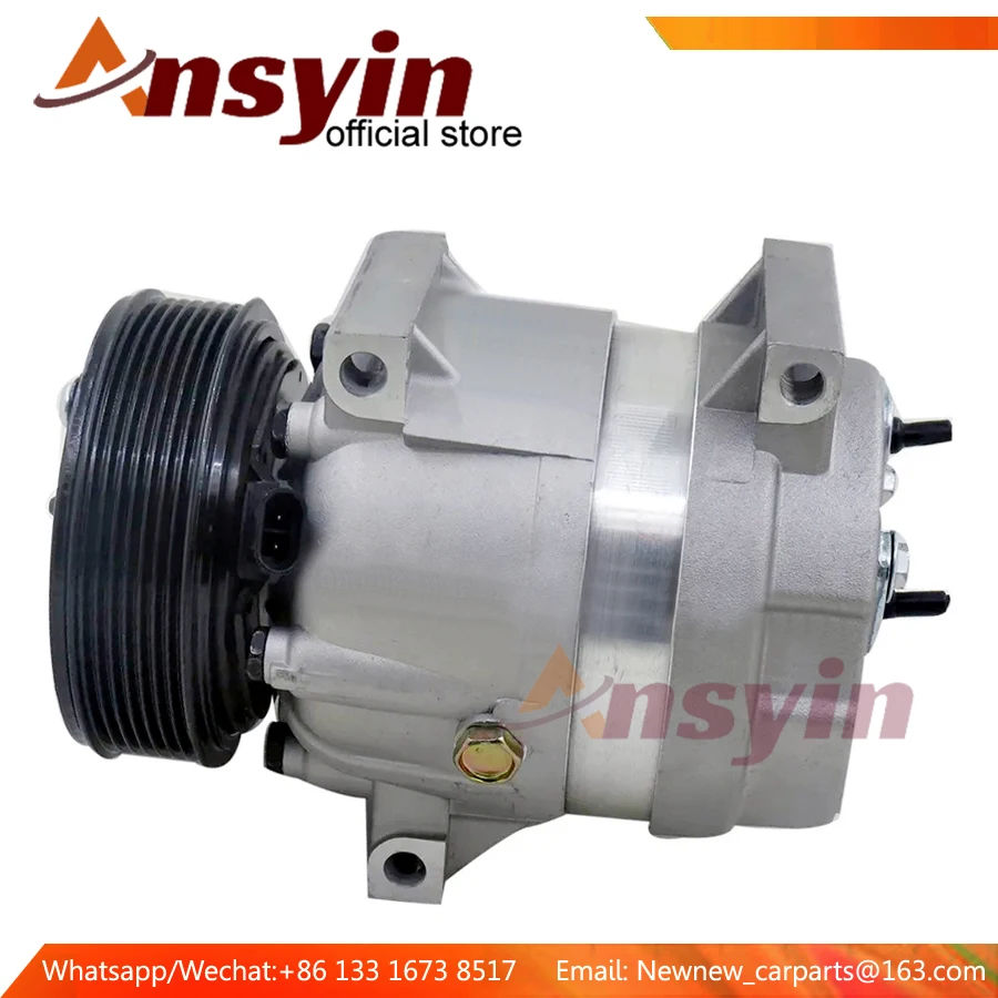 For Renault Trafic X83 Megane Master Opel Vivaro 8200200671 8200979497 8200832982 8200895032 7700105765 926005849r