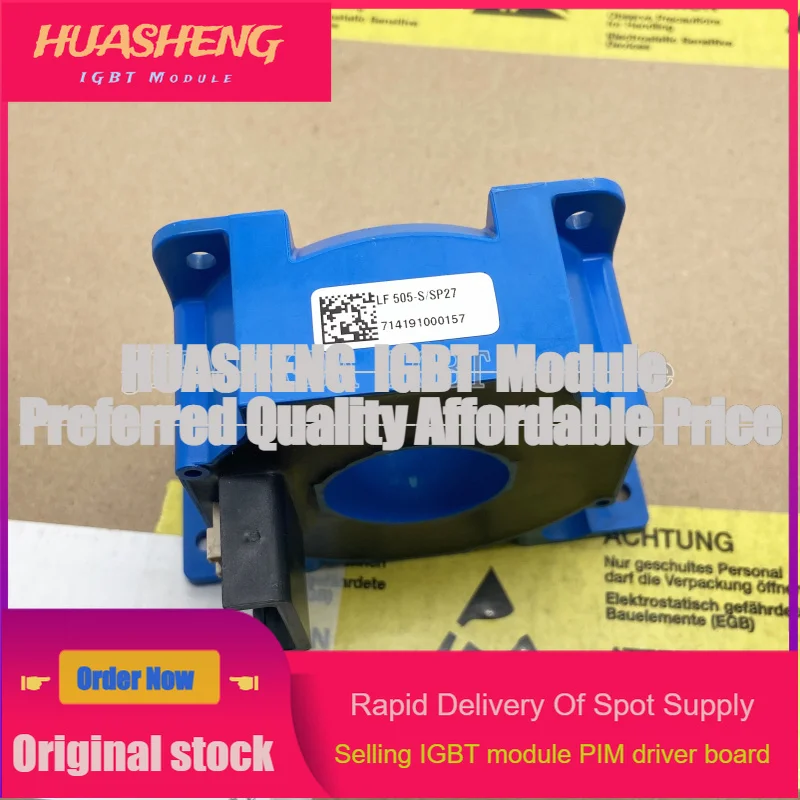 Фото НОВЫЙ ДАТЧИК LF505-S/SP27 LF1005-S LF1005-S/SP16 LF1005-S/SP13 LF1005-S/SP25 LF505-S LF505-S/SP11 LF505-S/SP16 №1
