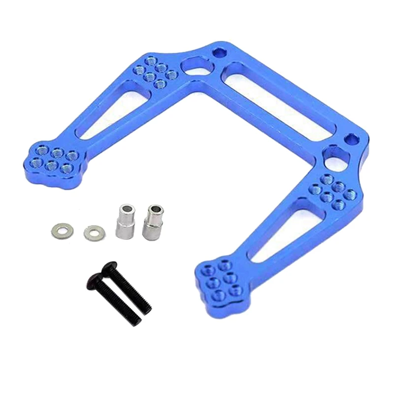 

Передний держатель для фотоаппарата 1/10 Traxxas Slash 2WD RC