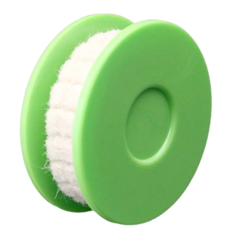 

Смазочный ролик для велосипедной цепи, инструмент для смазки шестерни, аксессуары для горного велосипеда, Аксессуары для велосипеда