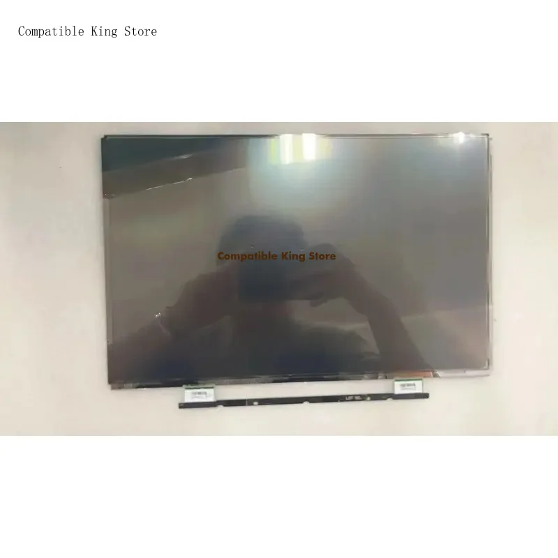 Фото 13,3-дюймовый ЖК-дисплей для ноутбука A1369 A1466, ЖК-экран для Macbook Air 13