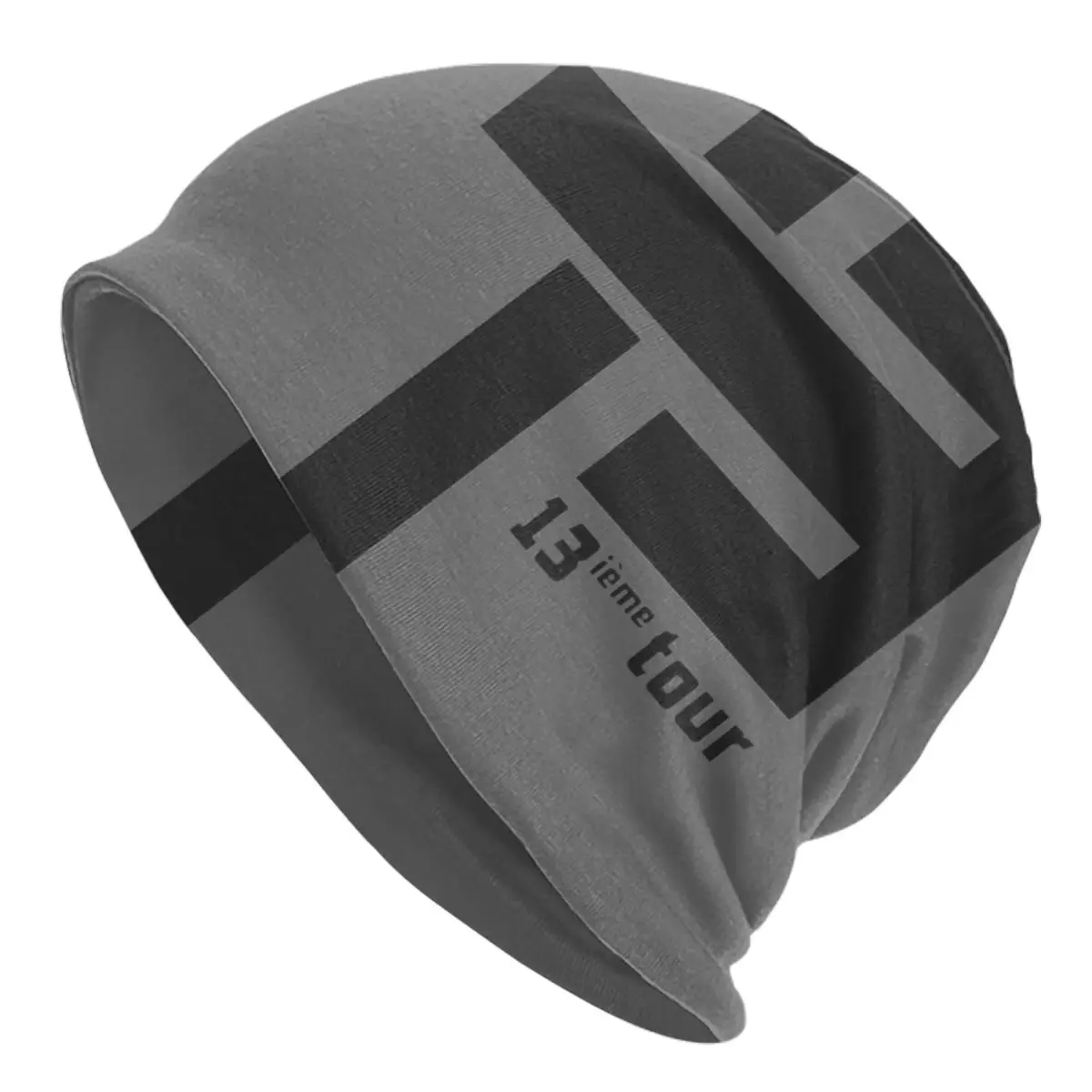 

INDOCHINE(5) casquette Adult Men's Knit Hat sun Bonnet Hats Funny R145 Skullies Beanies Caps