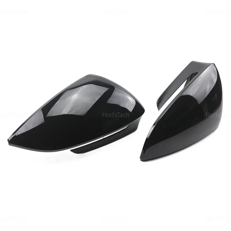 Для Volkswagen ID.4 E21 ID.5 E39 ID.6 ID.6X Crozz 2020-2024 Автомобильная дверь заднего вида крыло