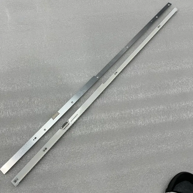 Светодиодная лента для подсветки Samsung UN60H7150AF UN60H7100AF UA60H7000 BN96-30559A