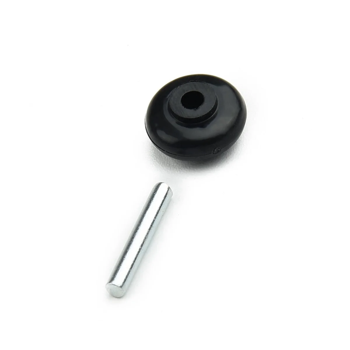 Оси Ролики Маленькие колеса для DC35 DC44 DC45 DC59 DC62 V6 SV03 SV05 SV06 SV07 Вакуумные силовые