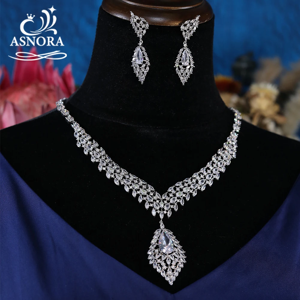 Π ΠΎΡΠΊΠΎΡΠ½ΠΎΠ΅ Π‘Π²Π°Π΄Π΅Π±Π½ΠΎΠ΅ ΠΎΠΆΠ΅ΡΠ΅Π»ΡΠ΅ Ρ Π·Π΅Π»Π΅Π½ΡΠΌ ΡΠ΅ΡΠ΅Π±ΡΡΠ½ΡΠΌ ΠΈ ΡΠΈΠ½ΠΈΠΌ ΠΊΡΠ±ΠΈΡΠ΅ΡΠΊΠΈΠΌ ΡΠΈΡΠΊΠΎΠ½ΠΈΠ΅ΠΌ Π΄Π»Ρ ΠΆΠ΅Π½ΡΠΈΠ½ ΠΊΠΎΠΌΠΏΠ»Π΅ΠΊΡ ΡΠ²Π΅Π»ΠΈΡΠ½ΡΡ
ΠΈΠ·Π΄Π΅Π»ΠΈΠΉ Π΄Π»Ρ Π²Π΅ΡΠ΅ΡΠ½ΠΈΠ΅ ΡΠΈΠ½ΠΊΠΈ ΡΠ²Π°Π΄ΡΠ±Ρ X0198 Π ΠΎΡΠΊΠΎΡΠ½ΠΎΠ΅ Π‘Π²Π°Π΄Π΅Π±Π½ΠΎΠ΅ ΠΎΠΆΠ΅ΡΠ΅Π»ΡΠ΅ Ρ Π·Π΅Π»Π΅Π½ΡΠΌ ΡΠ΅ΡΠ΅Π±ΡΡΠ½ΡΠΌ ΠΈ ΡΠΈΠ½ΠΈΠΌ ΠΊΡΠ±ΠΈΡΠ΅ΡΠΊΠΈΠΌ ΡΠΈΡΠΊΠΎΠ½ΠΈΠ΅ΠΌ Π΄Π»Ρ ΠΆΠ΅Π½ΡΠΈΠ½ ΠΊΠΎΠΌΠΏΠ»Π΅ΠΊΡ ΡΠ²Π΅Π»ΠΈΡΠ½ΡΡ
ΠΈΠ·Π΄Π΅Π»ΠΈΠΉ Π΄Π»Ρ Π²Π΅ΡΠ΅ΡΠ½ΠΈΠ΅ ΡΠΈΠ½ΠΊΠΈ ΡΠ²Π°Π΄ΡΠ±Ρ X0198