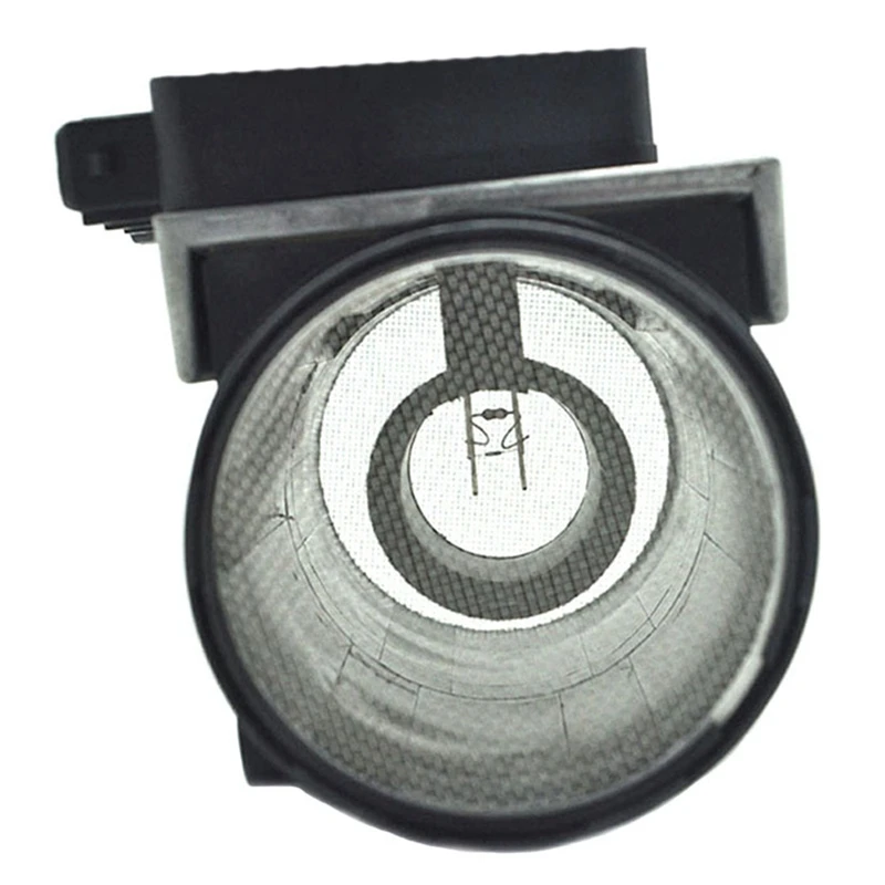 Автомобильный датчик массового расхода воздуха MAF для Volvo 440 K 445 460 L 464 480 E 1 7 0280212021