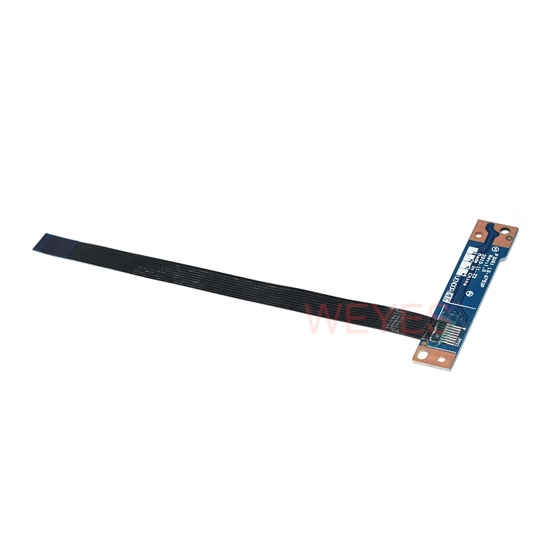 5 шт. планшетофон с кабелем для Lenovo G470 G470AX G470A G475 G570 G575 G770 G780 G570L | Комплектующие