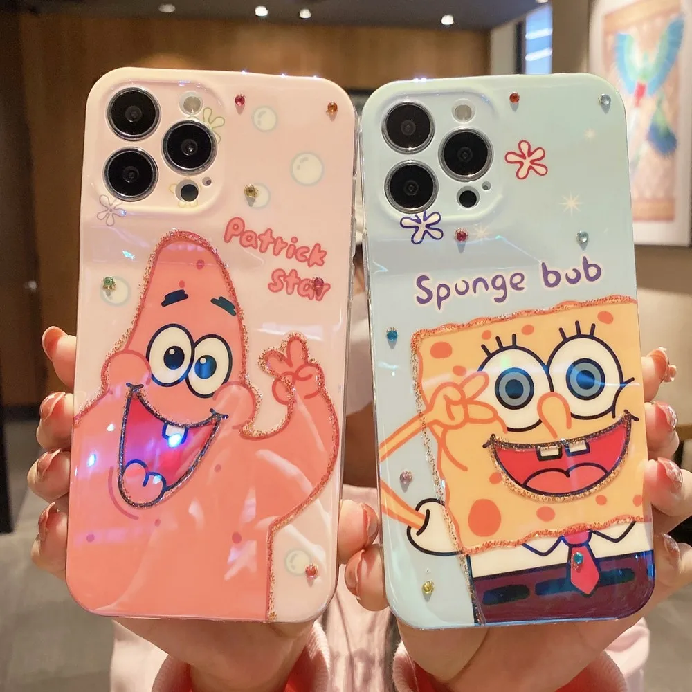 

Мягкий чехол для iphone 7/8P 11/12/13 Pro Max XS X XR XSMAX
