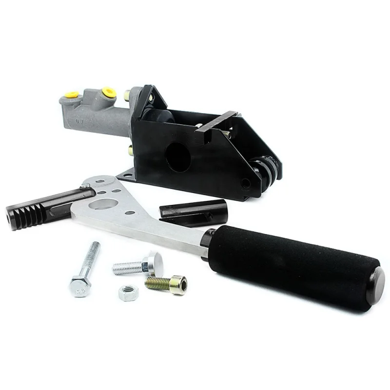 Car Modification Fittings Universal Handbrake Racing Special Hydraulic Hand Brake Drift | Автомобили и мотоциклы