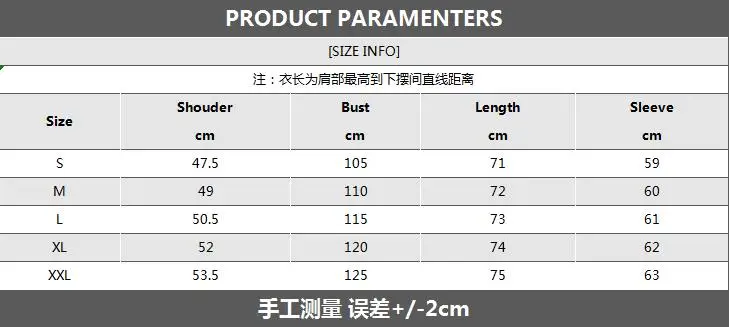 Mattswag Solid Cotton V Neck Long Sleeve Shirts For Men Stand Collar Fashion Simple Men's Clothing Casual Handsome Camisa Hombre
