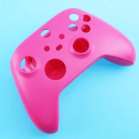 Сменный Чехол для контроллера X/S с отверткой, 1 комплект