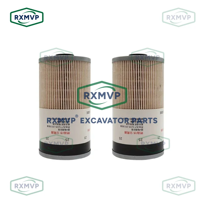 Запчасти для экскаватора Hitachi ZX x строительные Zoomlion Φ FS19728 For Strong 933 936 JCM933 JCM936