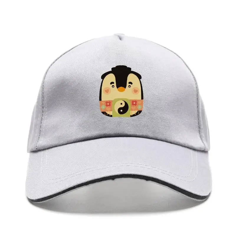 

Новинка кавайная шапка адъютаб адий мультяшный Пингвин Feae НОВАЯ шапка Фея гранж новая шляпа Y2k Top